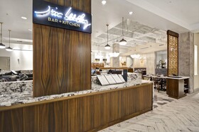 Hotel Indigo Kansas City The Crossroads