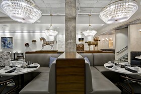 Hotel Indigo Kansas City The Crossroads