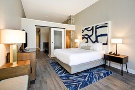 Hotel Indigo Kansas City The Crossroads