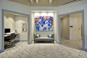 Hotel Indigo Kansas City The Crossroads