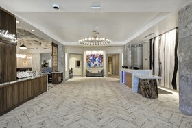 Hotel Indigo Kansas City The Crossroads