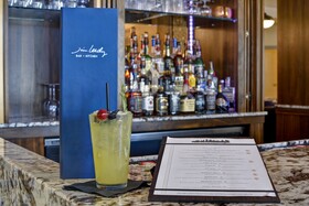 Hotel Indigo Kansas City The Crossroads