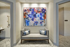Hotel Indigo Kansas City The Crossroads