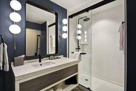 Hotel Indigo Kansas City The Crossroads