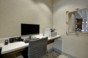 Hotel Indigo Kansas City The Crossroads