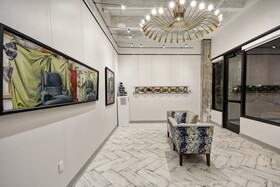 Hotel Indigo Kansas City The Crossroads