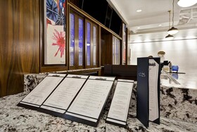 Hotel Indigo Kansas City The Crossroads