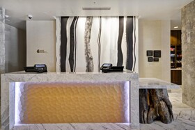 Hotel Indigo Kansas City The Crossroads