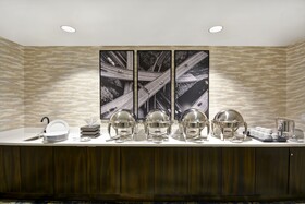Hotel Indigo Kansas City The Crossroads
