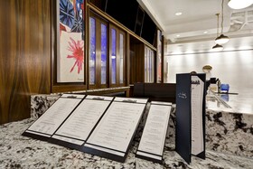 Hotel Indigo Kansas City The Crossroads