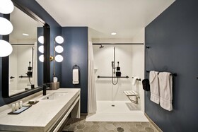 Hotel Indigo Kansas City The Crossroads