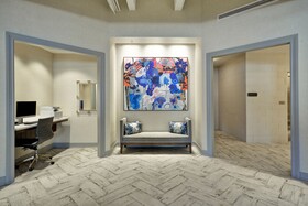 Hotel Indigo Kansas City The Crossroads