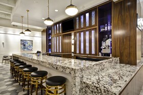 Hotel Indigo Kansas City The Crossroads