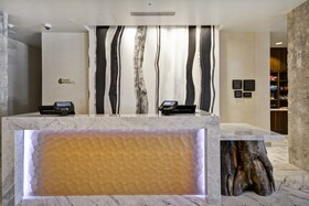 Hotel Indigo Kansas City The Crossroads