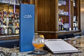 Hotel Indigo Kansas City The Crossroads
