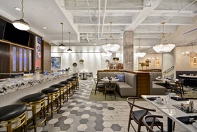 Hotel Indigo Kansas City The Crossroads