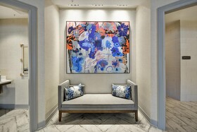 Hotel Indigo Kansas City The Crossroads