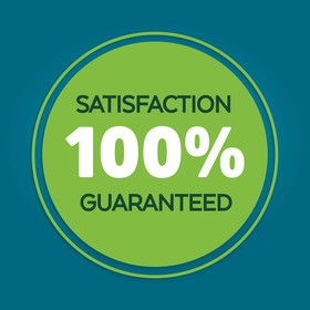 La Quinta Inn & Suites by Wyndham Kansas City Airport