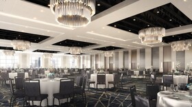 Loews Kansas City Hotel