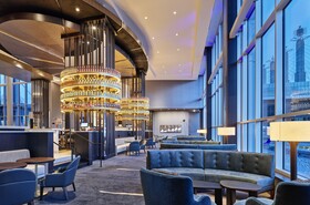 Loews Kansas City Hotel