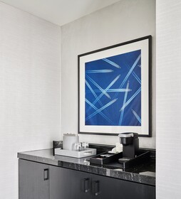 Loews Kansas City Hotel