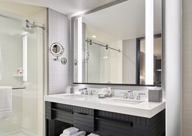 Loews Kansas City Hotel