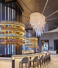 Loews Kansas City Hotel