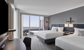 Loews Kansas City Hotel