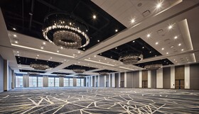 Loews Kansas City Hotel