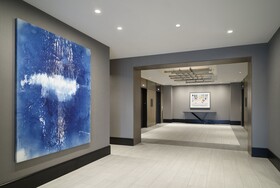 Loews Kansas City Hotel