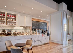 Loews Kansas City Hotel