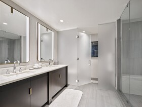 Loews Kansas City Hotel