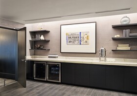 Loews Kansas City Hotel