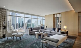 Loews Kansas City Hotel