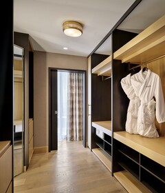 Loews Kansas City Hotel