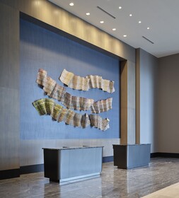 Loews Kansas City Hotel