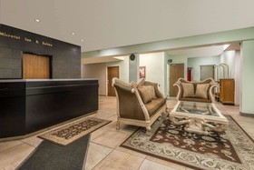 Microtel Inn & Suites by Wyndham Kansas City Airport