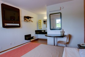 Days Inn by Wyndham Kansas City Northeast