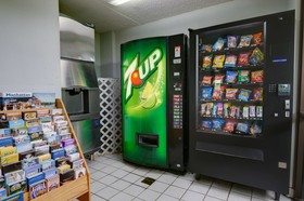 Days Inn by Wyndham Kansas City Northeast