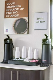 Days Inn by Wyndham Kansas City Northeast