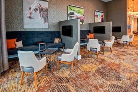 Residence Inn Kansas City Downtown/Convention Center