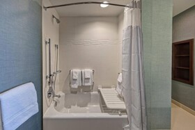 Residence Inn Kansas City Downtown/Convention Center