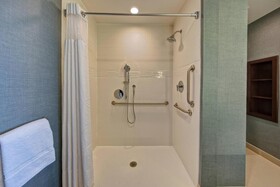 Residence Inn Kansas City Downtown/Convention Center