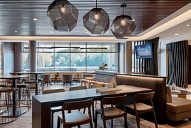 Springhill Suites Kansas City Northwest