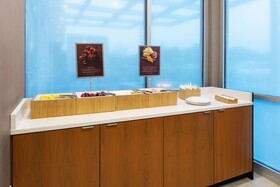 Springhill Suites Kansas City Northwest