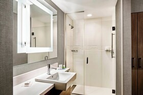 Springhill Suites Kansas City Northwest