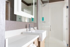 Springhill Suites Kansas City Northwest