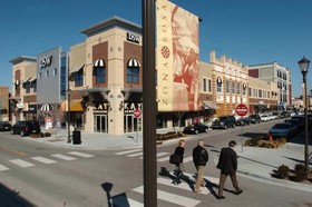 Super 8 by Wyndham Kansas City at Barry Road/Airport