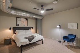 Swofford by Zencity