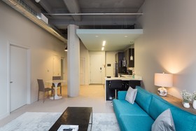 Swofford by Zencity
